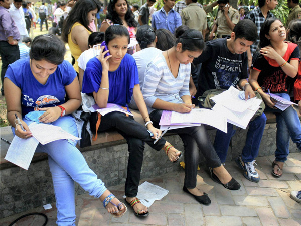 கம்ப்யூட்டர் சயின்ஸுக்கு மவுசு குறைகிறது