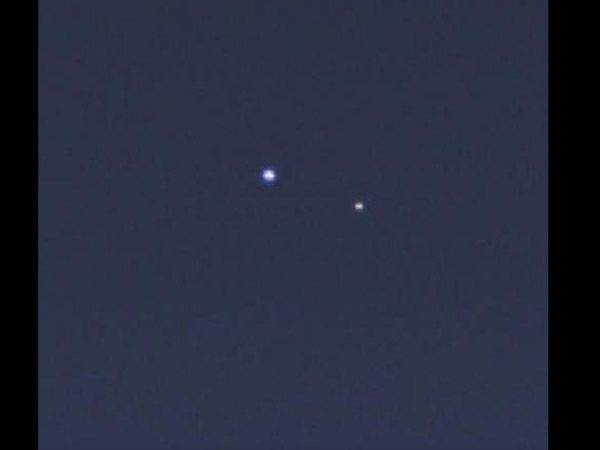 வளையங்கள்.. வளையங்கள்.. வளையங்கள்: