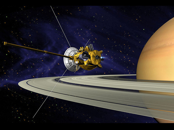 16 வருட பயணம்: