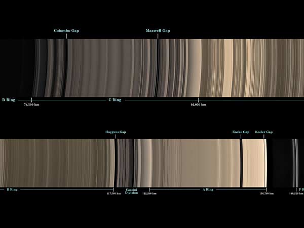சுமார் 30 ஆண்டுகள்: