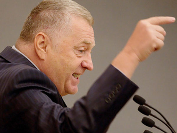 கொண்டாடாதீர்கள்