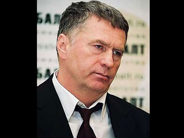 ஆனால் அரசு வரவேற்பு