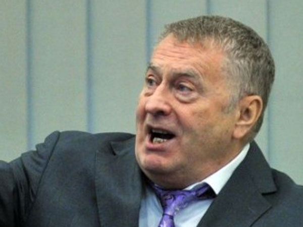 ஏன் இந்த காண்டு...?