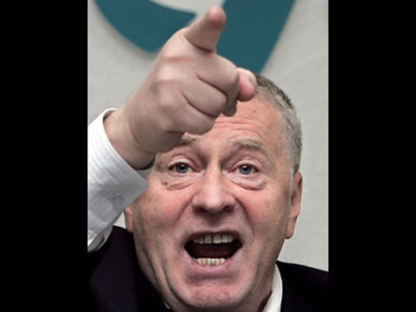 1917ல் வீழ்ந்த ரோமனோவ் சகாப்தம்