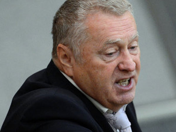 இங்கிலாந்து மன்னரிடம் ஒப்படைத்த ஜார் மன்னன்