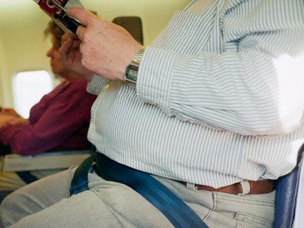 குண்டாயிடுவீங்க...