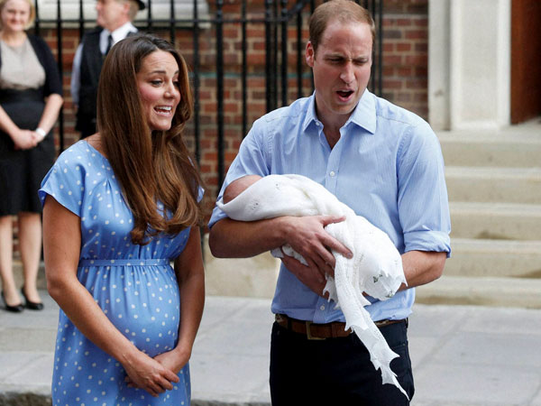 கனமாக உள்ளது