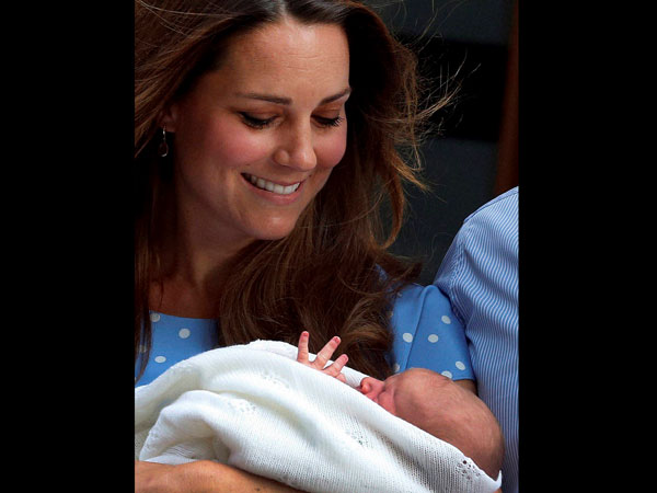 அதிக முடி 