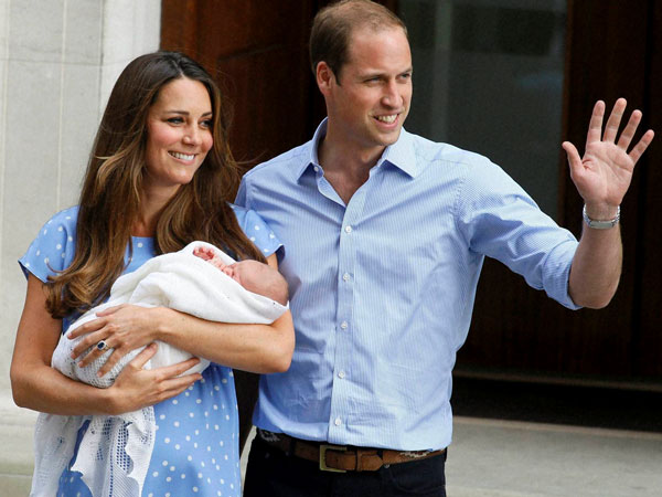 என்ன பெயர்?