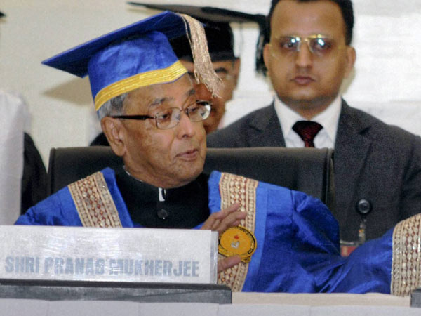 மேதகு கிடையாது ஸ்ரீ மட்டும்தான்