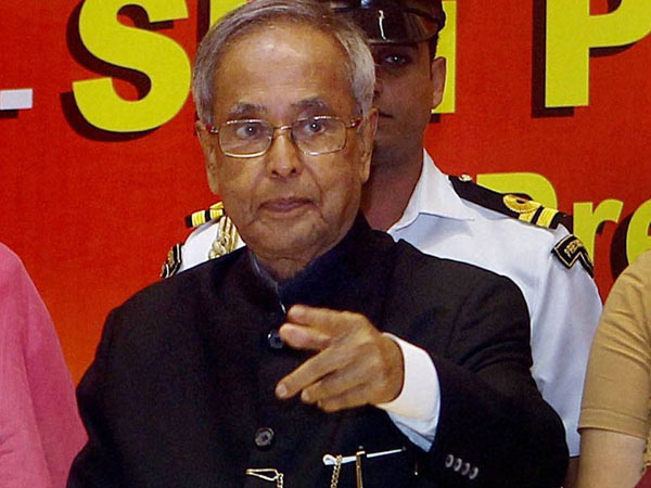 கருணை மனு சர்ச்சை