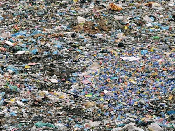 உடைகிறது மாநகராட்சி