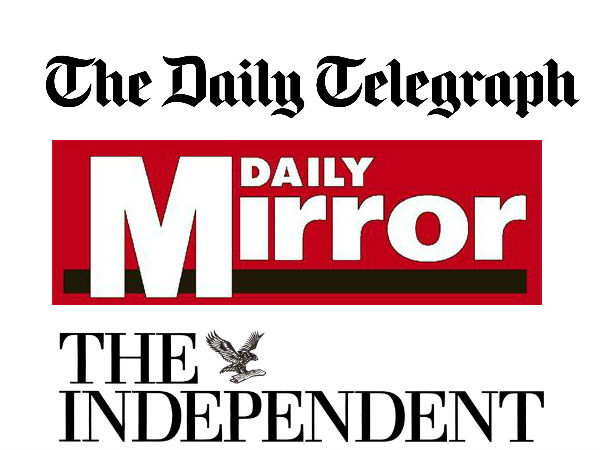'சன்'னுக்கும் செமத்தியான வேட்டைதான் 'சன்'னுக்கும் செமத்தியான வேட்டைதான்