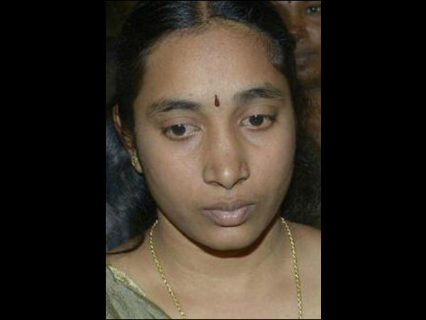 கவுன்சிலிங்...