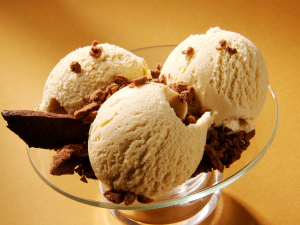 தயாரிப்பில் முதலிடம்... தயாரிப்பில் முதலிடம்...