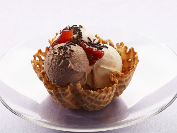 ஏற்றுமதி.... ஏற்றுமதி....