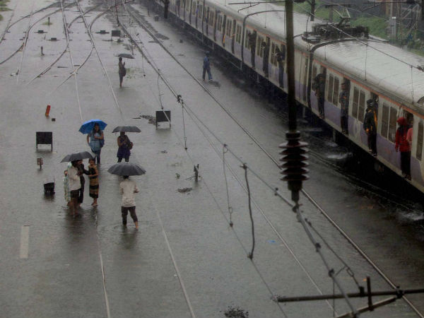 ஜிடி எக்ஸ்பிரஸ் 6 மணி நேரம் லேட்