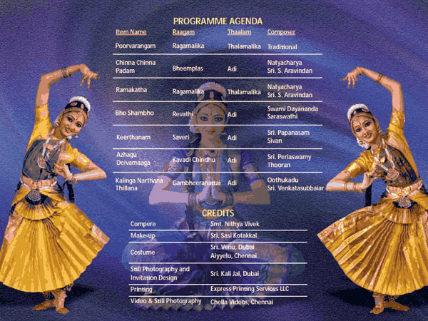 நிந்திதா நாயிகி கைகேயி நிந்திதா நாயிகி கைகேயி