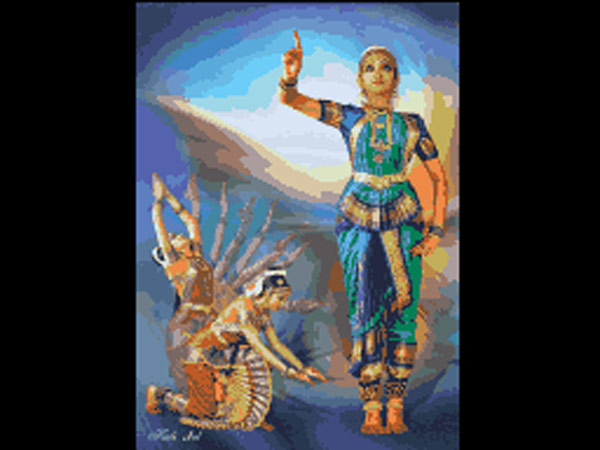 விவேக் 150 விவேக் 150