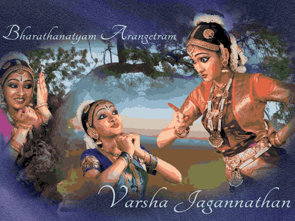 துபாய் சித்திரைத் திருவிழா துபாய் சித்திரைத் திருவிழா