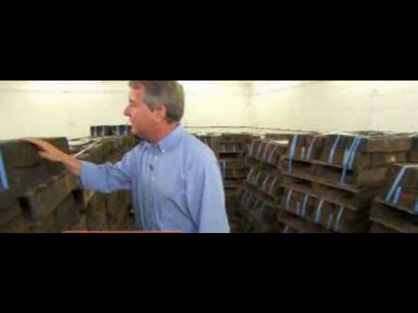 அல்வா தானா...