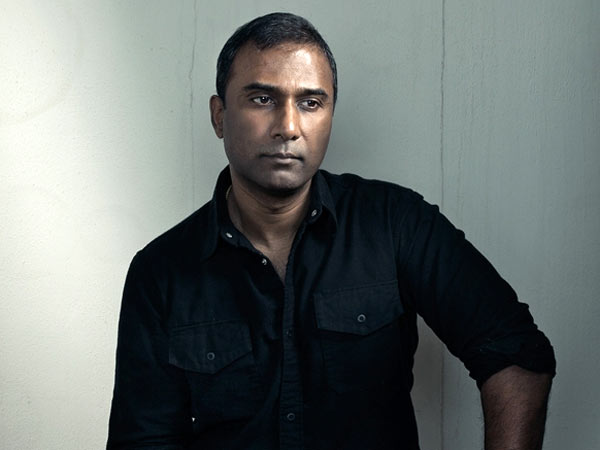 டாக்டர் இ-மெயில்...