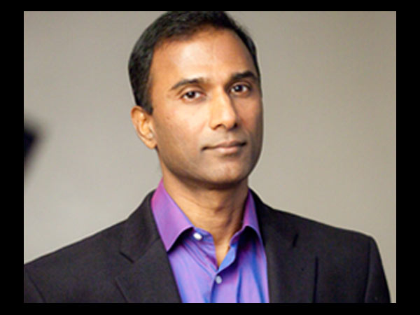 தொழில் நுட்பப் புதுமைகளின் தேவை...