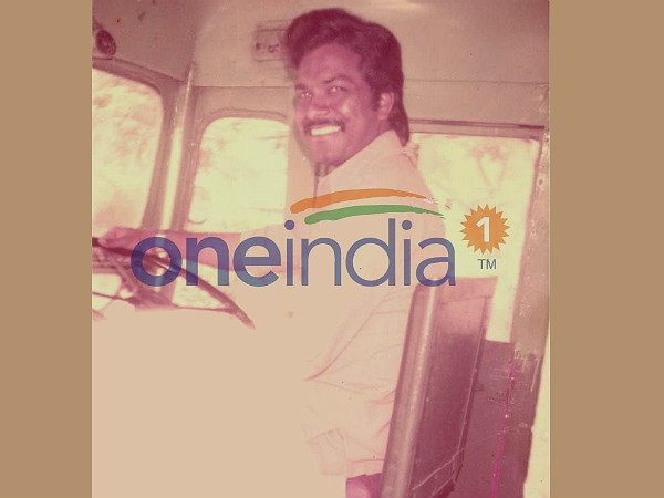10ஏ பஸ் ரூட்: