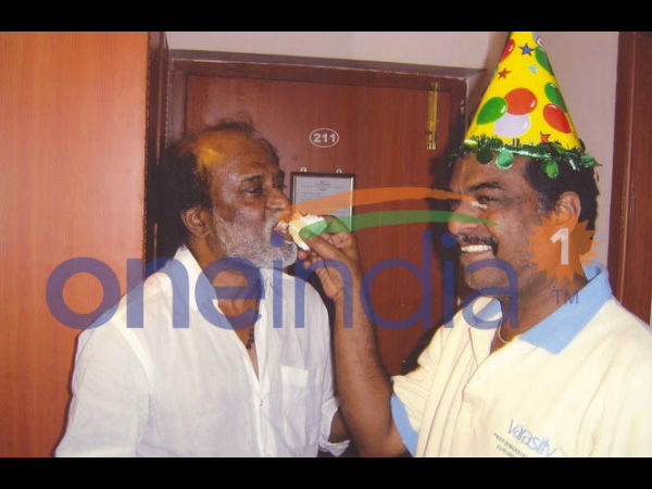 மெட்ராஸ் பிலிம் இன்ஸ்ட்டியூட்டுக்குப் போ: