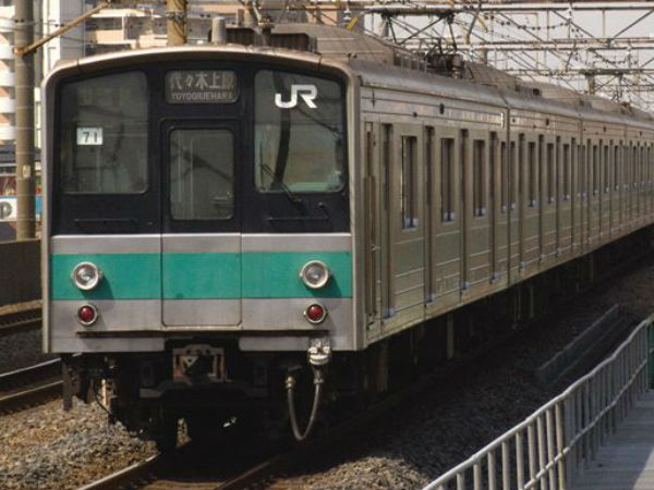 யோசனை... மஞ்சி வாண்டு தான்...