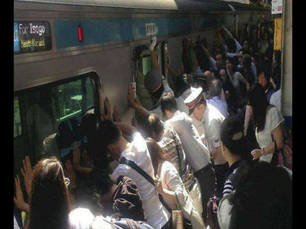 விடாமுயற்சி, விஸ்வரூப வெற்றி...