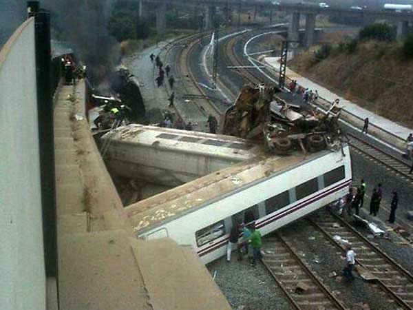 உயிரிழப்பு