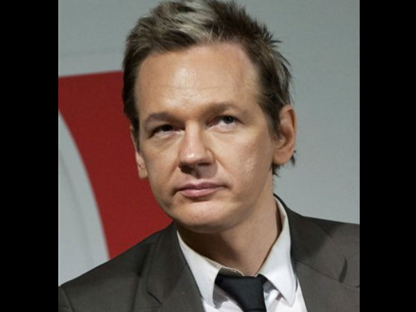 மொத்தம் 7 வேட்பாளர்கள் மொத்தம் 7 வேட்பாளர்கள்