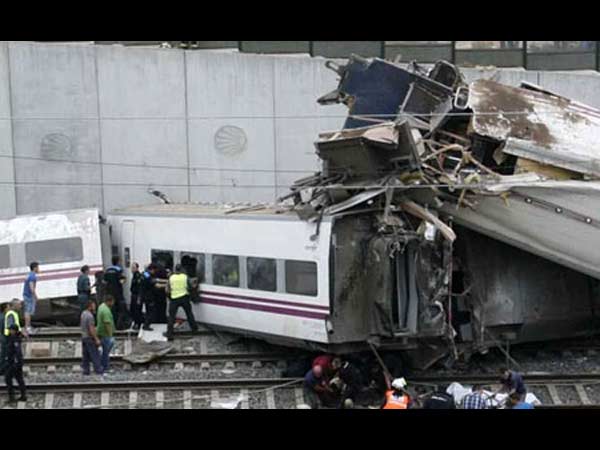 மீட்புப் பணி