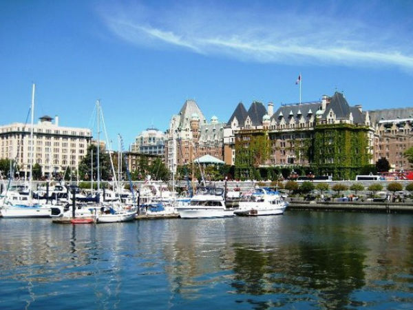 விக்டோரியாவில் அசாஞ்சே போட்டி விக்டோரியாவில் அசாஞ்சே போட்டி