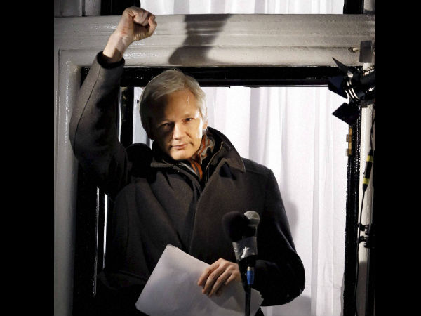 இந்திய வேட்பாளர்கள் யார் யார்...? இந்திய வேட்பாளர்கள் யார் யார்...?