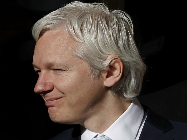 கெளரவமான அரசியல் கெளரவமான அரசியல்