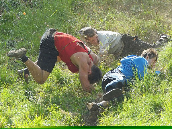 கடந்த 213 ஆண்டுகளாக...