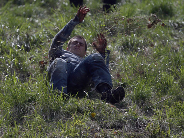 அரசு விதித்த தடை...