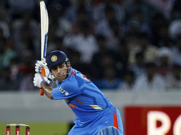 செம சிக்ஸ்