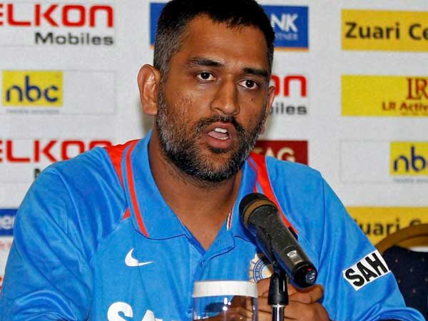 டோன்ட் டிஸ்டர்ப் ப்ளீஸ்...