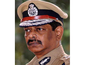 BJP leader’s murder: Tamil Nadu Police reject charge of inaction BJP leader’s murder: Tamil Nadu Police reject charge of inaction