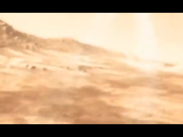 இங்கிலாந்து சாதனை