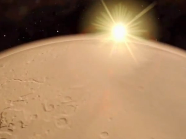 எல்லாம் வியாபாரம்தான்