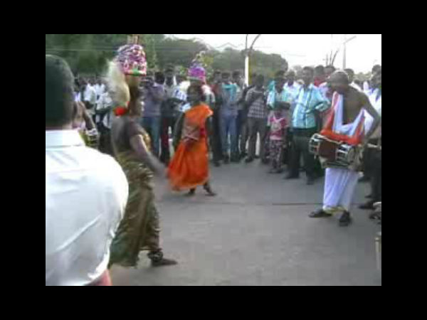 தினசரி கண்காட்சி- போட்டிகள் தினசரி கண்காட்சி- போட்டிகள்