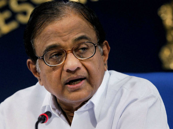 கூடுதல் விலை... கூடுதல் விலை...