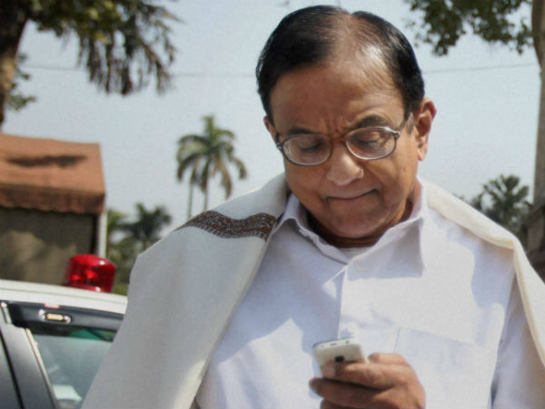 கடன் உதவிகள்... கடன் உதவிகள்...