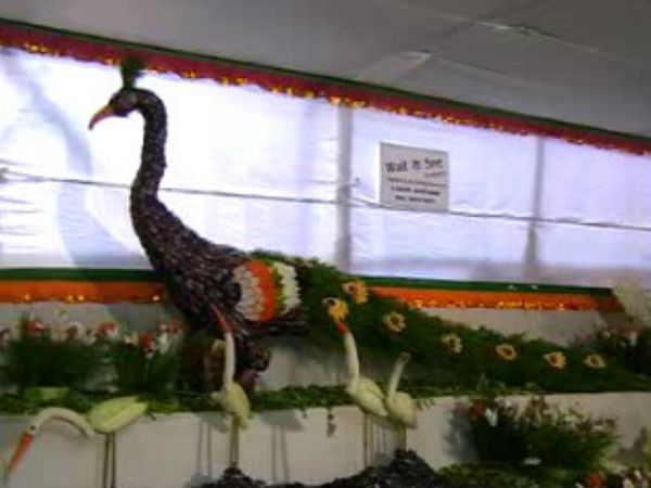 முதன்முறையாக