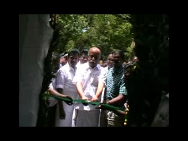 செந்தூர் பாண்டியன்