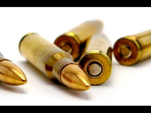 தமிழ்நாட்டில் 23